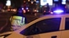 Policia e Maqedonisë së veriut - Fotografi ilustruese nga arkivi.