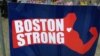 Bostoni ngadalë i kthehet normalitetit