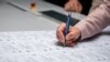 CEC a pregătit buletinele de vot pentru turul doi al alegerilor prezidențiale