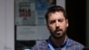 Șeful misiunii OSCE/ODIHR de observare a alegerilor din România, Eoghan Murphy.