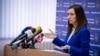 Dincolo de știri | E mai organizată crima organizată decât procurorii?