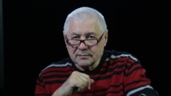Лицом к событию. О чем скажет Путин?