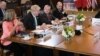 Канада – встреча министров иностранных дел G7