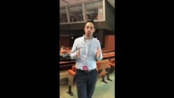Sander L. van der Linden, un cercetător de la Universitatea Cambridge, despre fenomenul fake news