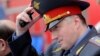 Михаил Суходольский
