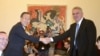 Srbija traži prisustvo UN-a u dijalogu sa Prištinom