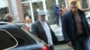 Ivan Geshev, noul Procuror General al Bulgariei
