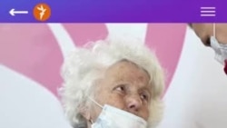 Vaksinim me filter