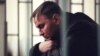 В приговоре Юсупу Темерханову говорится, что мотивом убийства Юрия Буданова были "личные неприязненные отношения"