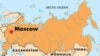 Moscow Prosecutors Lack Evidence In Attack On Minister