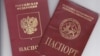 Южная Осетия: подводные камни двойного гражданства