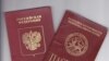 Кейинги бир неча йил ичида 50 мингга яқин ўзбекистонлик ҳам Россия паспортини олган.
