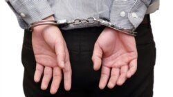 Türkiýe: Neşe söwdasynda aýyplanyp, 21 türkmenistanly tutuldy