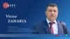 Un podcast realizat de Tatiana Ețco, mai 2021.