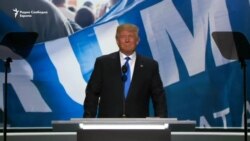 Трамп на прагот до претседателски кандидат