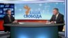 Коли глава Парламентської асамблеї НАТО відвідав Донбас, він змінив ставлення до війни – Скрипник