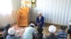 Абдураҳмон-хожи Ас-Суғурий номидаги мадрасада болаларга ислом асосларидан сабоқ берилиши айтилмоқда.