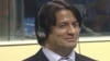 Naser Orić