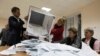 Многие в республике всегда относились с недоверием к результатам голосования в Северной Осетии
