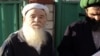 Ўзини "Худонинг ёрдамчиси" деб атаётган “Расул-бобой” диний таълимни Бухоро ва Тошкентда олган.