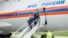 Deputat rus: Moldova este prima țară din regiune care primește gratuit vaccinuri din Rusia