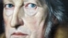 Georg Friedrich Wilhelm Hegel (1770 – 1831)