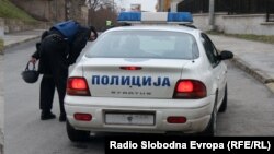 Илустрација.
