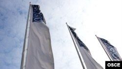 YHHG Ilmyrat Nurlyýewiň işini dykgatly synlaýandyklaryny “Forum 18” toparyna mälim edipdir.