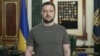«Пріоритет – збиття «Шахедів»: Зеленський розповів про підготовку до опалювального сезону