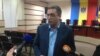 Referendumul de la Bălţi: „jocuri de culise cu mai multe necunoscute”