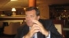 Dodik: Ekonomija je naša šansa
