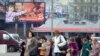 Как нужно показывать детям Великую Отечественную? В России до сих пор нет ответа на этот вопрос.