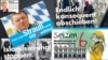 Forţele naţional-autoritare şi neoconservatoare în campania electorală din Germania