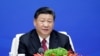 Xi je istakao da Kina želi smanjiti zagađenje do kraja ove decenije, te postići ugljičnu neutralnost za 40 godina.