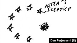 Dan Perjovschi