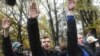 Россиядаги миллатчи ҳаракатлар бугунги ҳукумат сиёсати маҳсули ҳисобланади.