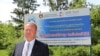 Îmbătrânirea populației și emigrația și-au pus amprenta pe satul moldovenesc