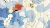 Radioactive Man
