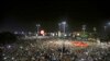 Во Турција се апси, а Ердоган ги повика САД да го екстрадираат Ѓулен 