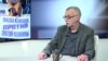 Попытка государственного переворота