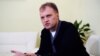 Георге Бэлан: «На данный момент на имя Шевчука не заведено никаких уголовных дел на территории Молдовы»