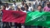 Тачи: Во Македонија нема радикален ислам