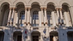 Procuratura Generală îl pune sub învinuire pe Vlad Plahotniuc în dosarul „furtului miliardului”