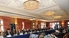 G20 Pledges To Assist Emerging Markets