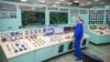 Centrala de la Cuciurgan (MGRES) este principalul producător de energie electrică pentru regiunea transnistreană. Până la 31 decembrie 2024, aceasta producea și mai mult de jumătate din electricitatea consumată de malul drept al Nistrului.