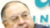 Алишер Усмонов "Коммерсант"ни сотиб олаётганда берган ваъдасини бузди.