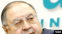 Алишер Усмонов "Коммерсант"ни сотиб олаётганда берган ваъдасини бузди.