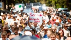 De ce îi atacă Ilan Șor pe Maia Sandu şi pe Andrei Năstase?