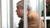 Маъруф Орифов, собиқ раиси силсилафурӯшгоҳҳои "Орима" замони баррасии парвандааш дар додгоҳ