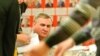Выбары 2012: байкот ці не байкот, а назіральнікі будуць